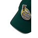 Pal Sporting Goods PAL SPORTING GOODS CAP GROEN Pal Sporting Goods PAL SPORTING GOODS CAP GROEN