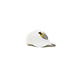 Pal Sporting Goods PAL SPORTING GOODS CAP WIT Pal Sporting Goods PAL SPORTING GOODS CAP WIT