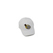 Pal Sporting Goods PAL SPORTING GOODS CAP WIT Pal Sporting Goods PAL SPORTING GOODS CAP WIT