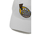 Pal Sporting Goods PAL SPORTING GOODS CAP WIT Pal Sporting Goods PAL SPORTING GOODS CAP WIT