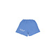 Pal Sporting Goods PAL SPORTING GOODS SHORTS LICHTBLAUW Pal Sporting Goods PAL SPORTING GOODS SHORTS LICHTBLAUW