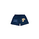 Pal Sporting Goods PAL SPORTING GOODS SHORTS MARINE Pal Sporting Goods PAL SPORTING GOODS SHORTS MARINE