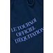 Pal Sporting Goods PAL SPORTING GOODS SHORTS MARINE Pal Sporting Goods PAL SPORTING GOODS SHORTS MARINE