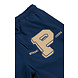 Pal Sporting Goods PAL SPORTING GOODS SHORTS MARINE Pal Sporting Goods PAL SPORTING GOODS SHORTS MARINE