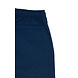 Pal Sporting Goods PAL SPORTING GOODS SHORTS MARINE Pal Sporting Goods PAL SPORTING GOODS SHORTS MARINE