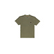 Parajumpers PARAJUMPERS T-SHIRT GROEN Parajumpers PARAJUMPERS T-SHIRT GROEN