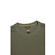Parajumpers PARAJUMPERS T-SHIRT GROEN Parajumpers PARAJUMPERS T-SHIRT GROEN