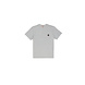 Parajumpers PARAJUMPERS T-SHIRT PALOMA Parajumpers PARAJUMPERS T-SHIRT PALOMA