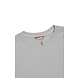 Parajumpers PARAJUMPERS T-SHIRT PALOMA Parajumpers PARAJUMPERS T-SHIRT PALOMA
