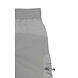 Parajumpers PARAJUMPERS SHORTS GRIJS Parajumpers PARAJUMPERS SHORTS GRIJS