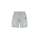 Parajumpers PARAJUMPERS SHORTS GRIJS Parajumpers PARAJUMPERS SHORTS GRIJS
