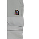 Parajumpers PARAJUMPERS SHORTS GRIJS Parajumpers PARAJUMPERS SHORTS GRIJS