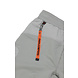 Parajumpers PARAJUMPERS SHORTS GRIJS Parajumpers PARAJUMPERS SHORTS GRIJS
