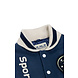 Pal Sporting Goods PAL SPORTING GOODS VARSITY JACK MARINE Pal Sporting Goods PAL SPORTING GOODS VARSITY JACK MARINE