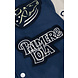 Pal Sporting Goods PAL SPORTING GOODS VARSITY JACK MARINE Pal Sporting Goods PAL SPORTING GOODS VARSITY JACK MARINE