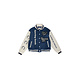 Pal Sporting Goods PAL SPORTING GOODS VARSITY JACK MARINE Pal Sporting Goods PAL SPORTING GOODS VARSITY JACK MARINE