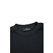 STONE ISLAND SHADOW PROJECT SWEATER ZWART STONE ISLAND SHADOW PROJECT SWEATER ZWART