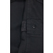 STONE ISLAND SHADOW PROJECT SWEATER ZWART STONE ISLAND SHADOW PROJECT SWEATER ZWART
