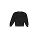 STONE ISLAND SHADOW PROJECT SWEATER ZWART STONE ISLAND SHADOW PROJECT SWEATER ZWART