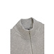 Stone Island Shadow Project STONE ISLAND SHADOW PROJECT VEST BOTER Stone Island Shadow Project STONE ISLAND SHADOW PROJECT VEST BOTER