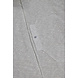 Stone Island Shadow Project STONE ISLAND SHADOW PROJECT VEST BOTER Stone Island Shadow Project STONE ISLAND SHADOW PROJECT VEST BOTER