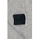Stone Island Shadow Project STONE ISLAND SHADOW PROJECT VEST BOTER Stone Island Shadow Project STONE ISLAND SHADOW PROJECT VEST BOTER