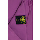 Stone Island STONE ISLAND SWEATER PAARS Stone Island STONE ISLAND SWEATER PAARS