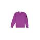 Stone Island STONE ISLAND SWEATER PAARS Stone Island STONE ISLAND SWEATER PAARS