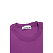 Stone Island STONE ISLAND SWEATER PAARS Stone Island STONE ISLAND SWEATER PAARS