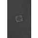 Stone Island STONE ISLAND LONG SLEEVE POLO ANTRACIET Stone Island STONE ISLAND LONG SLEEVE POLO ANTRACIET
