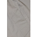 Stone Island STONE ISLAND HYPER DENSE NYLON RASO JACK BEIGE Stone Island STONE ISLAND HYPER DENSE NYLON RASO JACK BEIGE