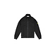 Stone Island STONE ISLAND SOFT SHELL SWEATVEST ZWART Stone Island STONE ISLAND SOFT SHELL SWEATVEST ZWART