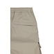 Stone Island STONE ISLAND GHOST SHORTS BEIGE Stone Island STONE ISLAND GHOST SHORTS BEIGE