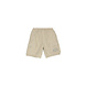 Stone Island STONE ISLAND GHOST SHORTS BEIGE Stone Island STONE ISLAND GHOST SHORTS BEIGE