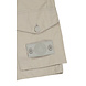 Stone Island STONE ISLAND GHOST SHORTS BEIGE Stone Island STONE ISLAND GHOST SHORTS BEIGE