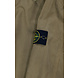 Stone Island STONE ISLAND CUPRO COTTON TWILL-TC JACK KAKI Stone Island STONE ISLAND CUPRO COTTON TWILL-TC JACK KAKI
