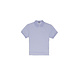 C.P. Company C.P. COMPANY POLO LAVENDEL C.P. Company C.P. COMPANY POLO LAVENDEL