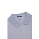 C.P. Company C.P. COMPANY POLO LAVENDEL C.P. Company C.P. COMPANY POLO LAVENDEL