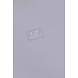 C.P. Company C.P. COMPANY POLO LAVENDEL C.P. Company C.P. COMPANY POLO LAVENDEL