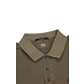 C.P. Company C.P. COMPANY POLO BEIGE C.P. Company C.P. COMPANY POLO BEIGE