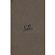 C.P. Company C.P. COMPANY POLO BEIGE C.P. Company C.P. COMPANY POLO BEIGE