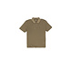 C.P. Company C.P. COMPANY POLO BEIGE C.P. Company C.P. COMPANY POLO BEIGE