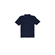 C.P. Company C.P. COMPANY POLO BLAUW C.P. Company C.P. COMPANY POLO BLAUW