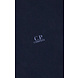 C.P. Company C.P. COMPANY POLO BLAUW C.P. Company C.P. COMPANY POLO BLAUW