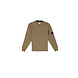 C.P. Company C.P. COMPANY SWEATER BEIGE C.P. Company C.P. COMPANY SWEATER BEIGE