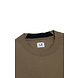 C.P. Company C.P. COMPANY SWEATER BEIGE C.P. Company C.P. COMPANY SWEATER BEIGE