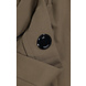 C.P. Company C.P. COMPANY SWEATER BEIGE C.P. Company C.P. COMPANY SWEATER BEIGE