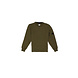 C.P. Company C.P. COMPANY SWEATER DONKERGROEN C.P. Company C.P. COMPANY SWEATER DONKERGROEN