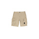C.P. Company C.P. COMPANY CARGO SHORTS BEIGE C.P. Company C.P. COMPANY CARGO SHORTS BEIGE