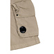 C.P. Company C.P. COMPANY CARGO SHORTS BEIGE C.P. Company C.P. COMPANY CARGO SHORTS BEIGE